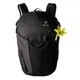 Рюкзак Deuter XV 1 SL 17 л 3850118 7000 - зображення 6