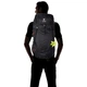 Рюкзак Deuter Futura 22 SL 22 л 3400018 7000 - изображение 6