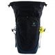 Рюкзак Deuter XV 3 SL 21 л 3850518 3379 - изображение 3
