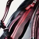 Рюкзак Deuter Gravity Motion SL 35 л 3362019 5324 - изображение 10