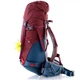 Рюкзак Deuter Guide SL 30 л + 3361017 5324 - изображение 8