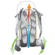 Рюкзак Deuter Freerider 24 SL 3303117 3217 - зображення 3