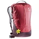 Рюкзак Deuter XV 3 SL 21 л 3850518 5005 - изображение 1