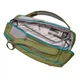 Рюкзак Deuter Gravity Motion 35 л 3362017 2325 - зображення 4