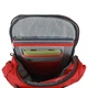Рюкзак Deuter XV 3 SL 21 л 3850518 5005 - изображение 10