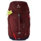 Рюкзак Deuter Trail 28 л 3440419 2326 - зображення 2