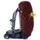 Рюкзак Deuter Trail 28 л 3440419 2326 - зображення 4