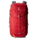 Рюкзак Deuter Trail 30 л 3440519 5425 - зображення 2
