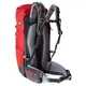 Рюкзак Deuter Trail 30 л 3440519 5425 - зображення 3