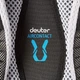 Рюкзак Deuter Trail 20 л 3440019 4701 - изображение 6