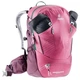 Рюкзак Deuter Trans Alpine 28 л 3205120 2247 - изображение 5