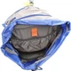 Рюкзак Deuter AC Lite 22 л 3420216 3049 - изображение 6