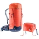 Рюкзак Deuter Guide Lite 30 л 3360320 9311 - изображение 2