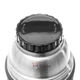 Термос Tramp Soft Touch 1 л сірий TRC-109-grey - изображение 6