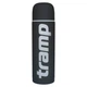 Термос Tramp Soft Touch 1.2 л сірий TRC-110-grey - изображение 7