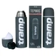 Термос Tramp Soft Touch 1.2 л сірий TRC-110-grey - изображение 8