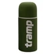 Термос Tramp Soft Touch 750мл хакі TRC-108-khaki - зображення 3