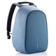 Рюкзак XD Design Bobby Hero Small Light Blue 11,5 л P705.709 - изображение 1