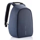 Рюкзак XD Bobby Hero Small Navy Blue 11,5 л P705.705 - зображення 1