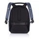 Рюкзак XD Bobby Hero Small Navy Blue 11,5 л P705.705 - зображення 4