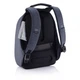 Рюкзак XD Bobby Hero Small Navy Blue 11,5 л P705.705 - зображення 5