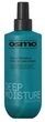 Спрей незмивний Osmo Deep Moisture New для інтенсивного зволоження волосся 250 мл (5035832135298) - зображення 1