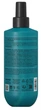 Спрей незмивний Osmo Deep Moisture New для інтенсивного зволоження волосся 250 мл (5035832135298) - зображення 2