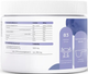 Suplement diety Osavi Colostrum 1200 mg w proszku 100 g (5904139923405) - obraz 1
