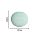 Румяна Jojo Diary Long Diary Egg Face Soft Blush, Salted Orange 04 - изображение 3