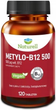 Дієтична добавка Naturell Methyl- B12 500 120 таблеток (5903031288780) - зображення 1
