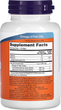 Дієтична добавка Now Foods DHA-. 500 Double Strength 90 капсул (733739016126) - зображення 2
