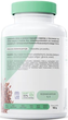 Дієтична добавка Osavi Omega 3- 6-9 Лляна олія 1000 мг 120 капсул (5904139923795) - зображення 2
