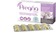 Дієтична добавка Verco Pregna 300 DHA 30 капсул (5906716507633) - зображення 2