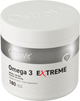 Suplement diety OstroVit Omega 3 Extreme 180 kapsułek (5903933913773) - obraz 3