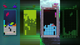 Gra PS5 Tetris Forever (Blu-ray płyta) (7350002935088) - obraz 4
