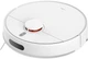 Робот-пылесос Xiaomi Robot Vacuum S40 White (1163555) - изображение 1