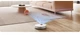 Робот-пылесос Xiaomi Robot Vacuum S40 White (1163555) - изображение 10