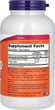 Дієтична добавка Now Foods C-1000 з біофлавоноїдами 250 капсул (733739006929) - зображення 3