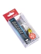 Воблер плавающий LJ Pro Series BASARA LBF 03.50/109 (BA35LBF-109) - изображение 3