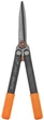 Ножиці для кущів із прямими лезами Bradas SUPER LIGHT FIBERGLASS, V-SERIES 20 см (KT-V1160) - зображення 1