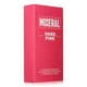 The Mineral Набор Картриджей для татуажа 30/01RLLT, Hard Pink, 20 шт - изображение 4