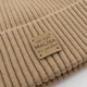 Шапка женская Malisa Париж 15-1740-PS-54 One Size Ирис - изображение 5