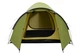 Палатка двухместная туристическая Tramp Lite Camp 2 UTLT-010-olive - изображение 4