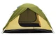 Палатка трехместная туристическая 320х210х120 см Tramp Lite Tourist 3 UTLT-002-olive - изображение 6
