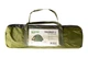 Палатка трехместная туристическая 320х210х120 см Tramp Lite Tourist 3 UTLT-002-olive - изображение 7