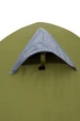 Палатка трехместная туристическая 320х210х120 см Tramp Lite Tourist 3 UTLT-002-olive - изображение 14