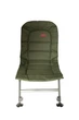Кресло складное карповое Tramp Comfort TRF-030 - изображение 2