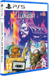 Gra PS5 Llamasoft The Jeff Minter Story (Blu-ray płyta) (7350002934883) - obraz 1