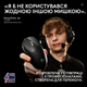 Мышь Logitech G Pro X Superlight 2 Lightspeed Magenta (910-006797) - изображение 7