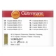 Набор нитей Metallic Gutermann для машинной вышивки 734485 - изображение 5